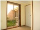 20/3 Peron Place, Banks ACT 2906