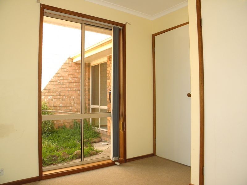 20/3 Peron Place, Banks ACT 2906