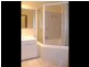 20/3 Peron Place, Banks ACT 2906