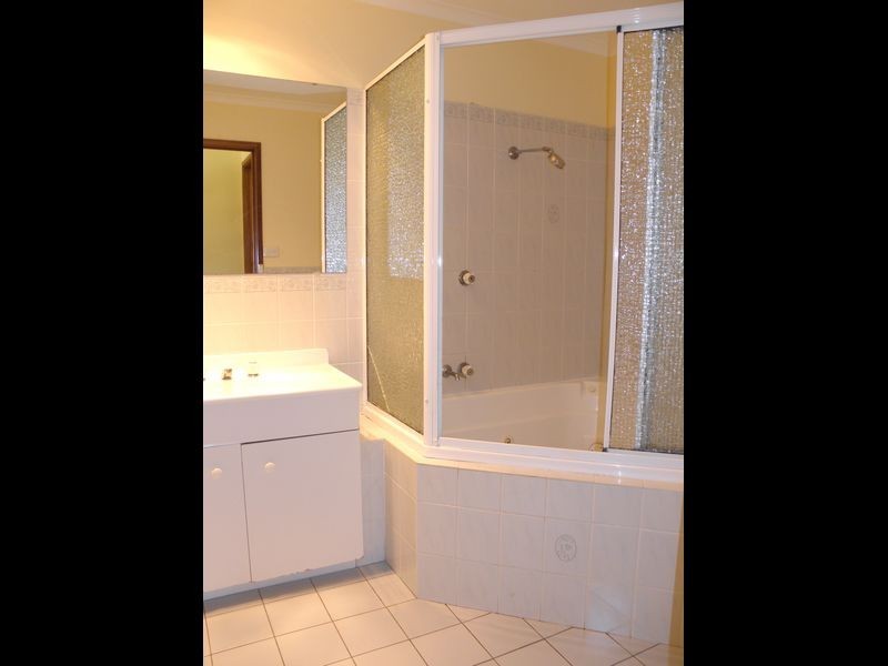 20/3 Peron Place, Banks ACT 2906