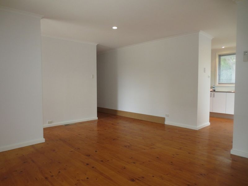 28 Gluyas Street, Farrer ACT 2607