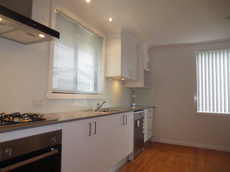 28 Gluyas Street, Farrer ACT 2607