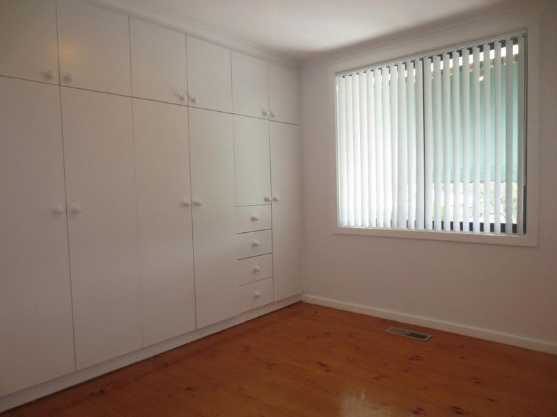 28 Gluyas Street, Farrer ACT 2607