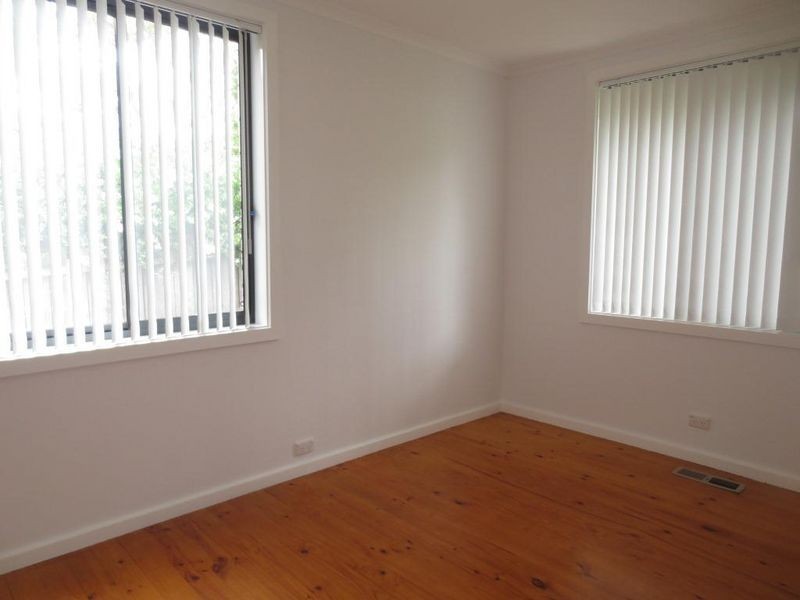 28 Gluyas Street, Farrer ACT 2607