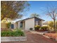 8 Carleton Street, Kambah ACT 2902