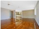 8 Carleton Street, Kambah ACT 2902
