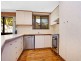 8 Carleton Street, Kambah ACT 2902