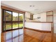 8 Carleton Street, Kambah ACT 2902