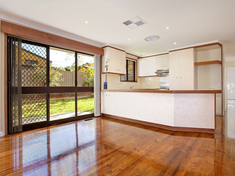 8 Carleton Street, Kambah ACT 2902