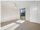 8 Carleton Street, Kambah ACT 2902