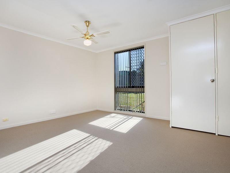 8 Carleton Street, Kambah ACT 2902