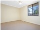 8 Carleton Street, Kambah ACT 2902