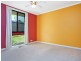 8 Carleton Street, Kambah ACT 2902