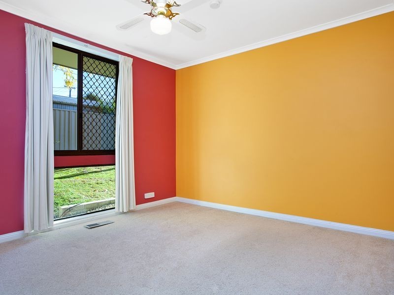 8 Carleton Street, Kambah ACT 2902