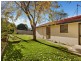 8 Carleton Street, Kambah ACT 2902