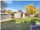 8 Carleton Street, Kambah ACT 2902