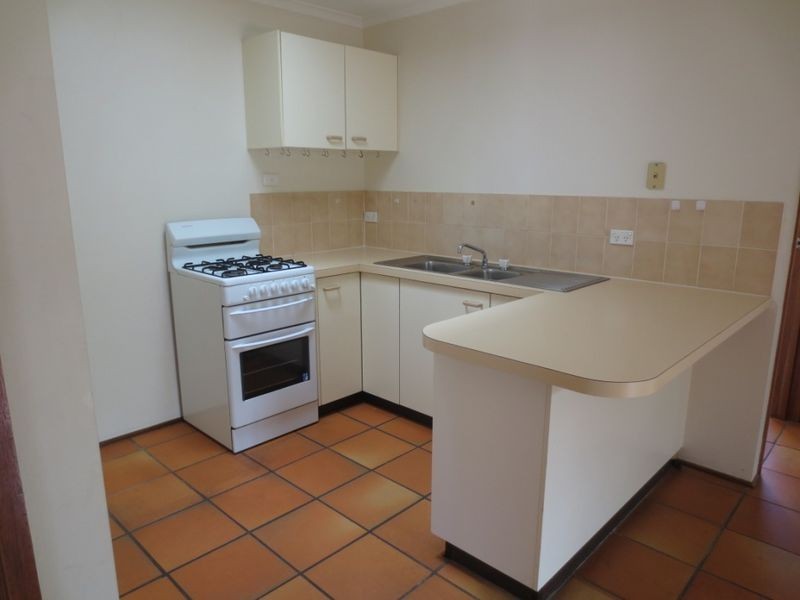 9/6 Beazley Crescent, Calwell ACT 2905