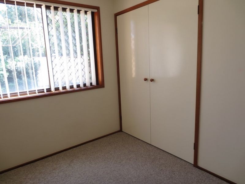 9/6 Beazley Crescent, Calwell ACT 2905