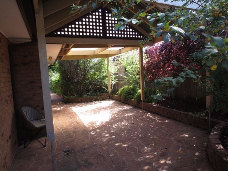 9/6 Beazley Crescent, Calwell ACT 2905