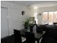 10/10 Tasman Place, Lyons ACT 2606