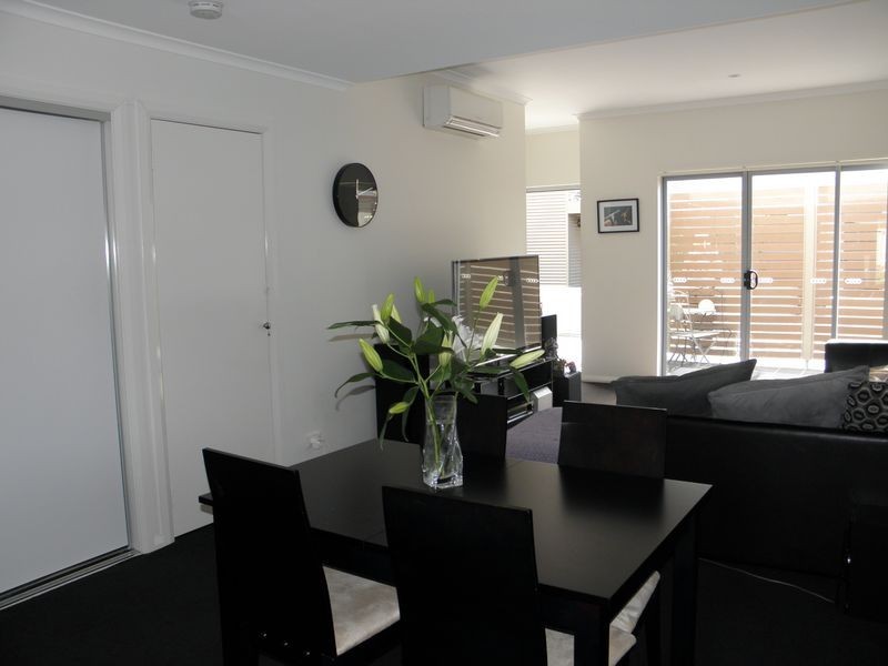 10/10 Tasman Place, Lyons ACT 2606