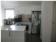 10/10 Tasman Place, Lyons ACT 2606