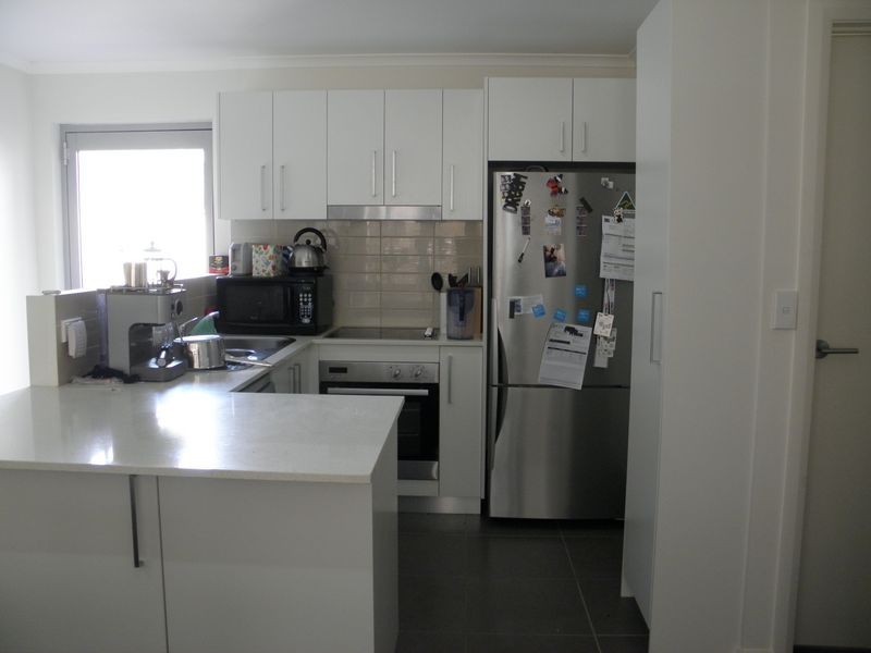 10/10 Tasman Place, Lyons ACT 2606