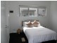 10/10 Tasman Place, Lyons ACT 2606