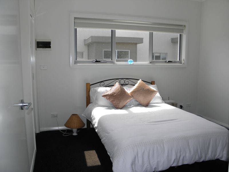 10/10 Tasman Place, Lyons ACT 2606