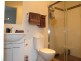 10/10 Tasman Place, Lyons ACT 2606