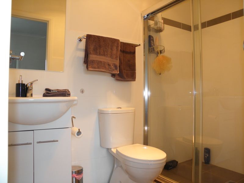 10/10 Tasman Place, Lyons ACT 2606