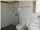 10/10 Tasman Place, Lyons ACT 2606
