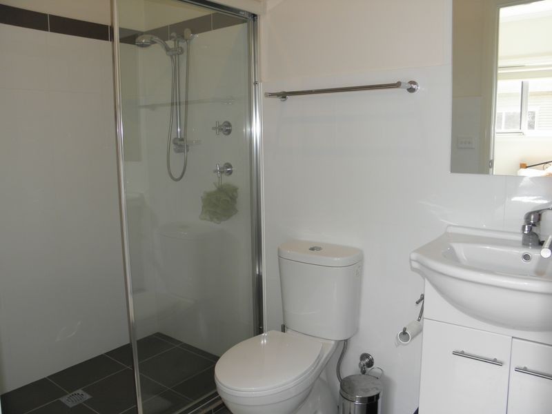 10/10 Tasman Place, Lyons ACT 2606