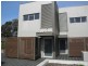 10/10 Tasman Place, Lyons ACT 2606