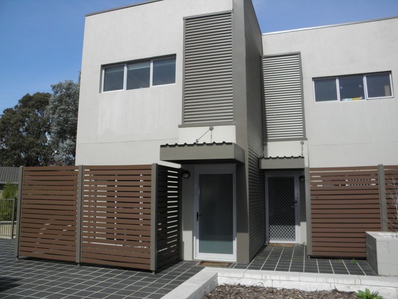 10/10 Tasman Place, Lyons ACT 2606