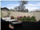 10/10 Tasman Place, Lyons ACT 2606