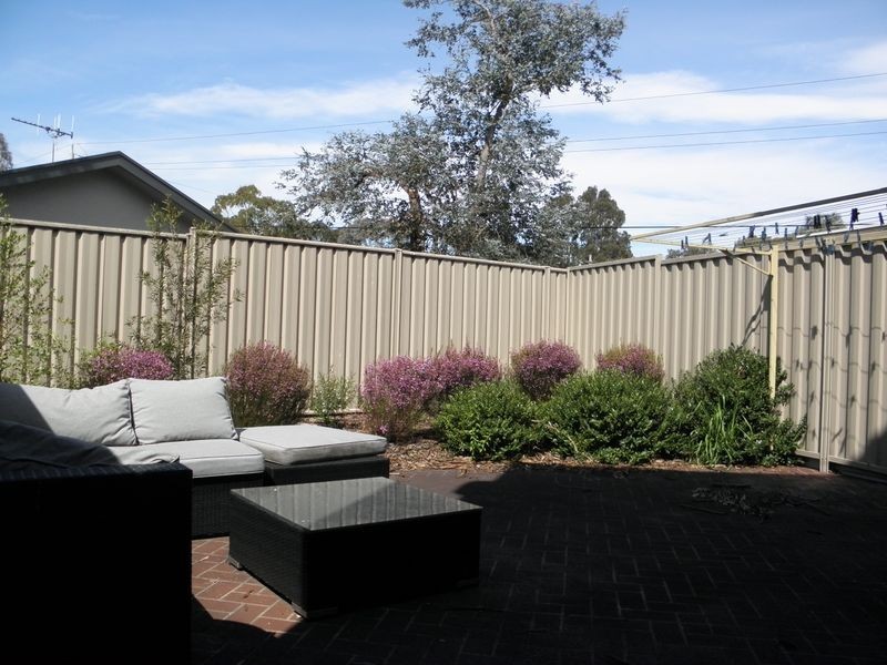 10/10 Tasman Place, Lyons ACT 2606