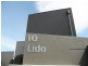 10/10 Tasman Place, Lyons ACT 2606