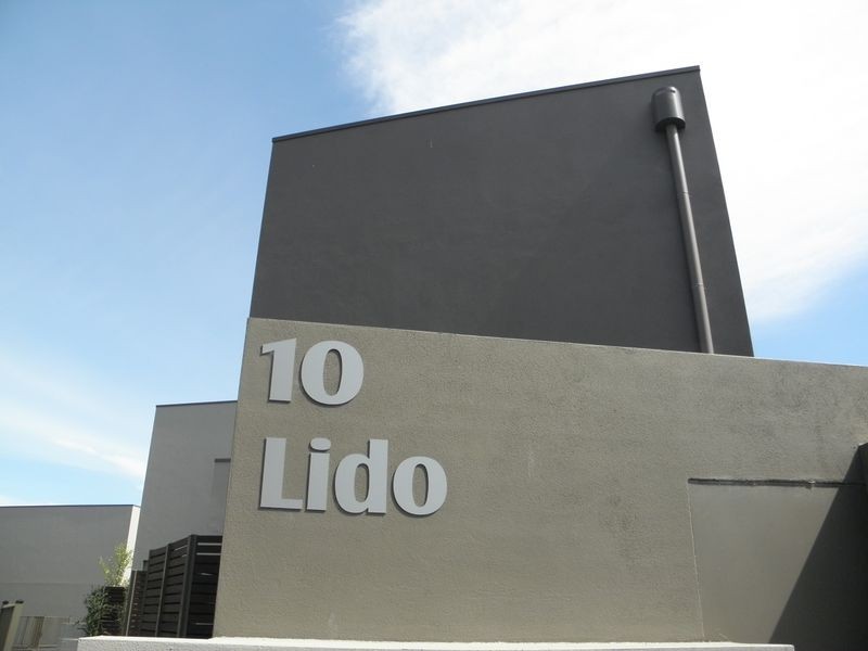10/10 Tasman Place, Lyons ACT 2606
