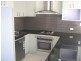 59A Balfour Crescent, Wanniassa ACT 2903