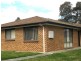 157 Langdon Avenue, Wanniassa ACT 2903