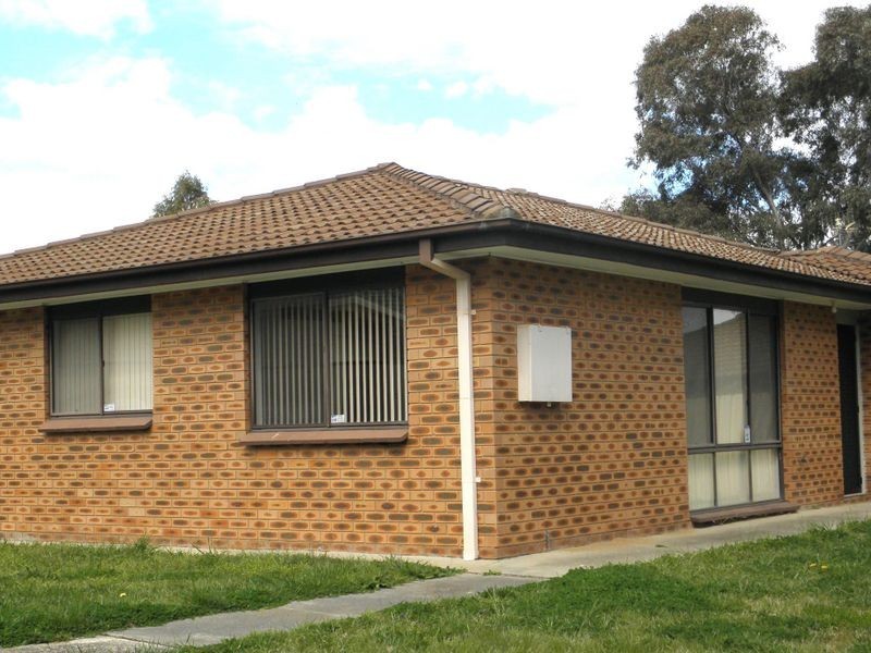 157 Langdon Avenue, Wanniassa ACT 2903