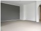 157 Langdon Avenue, Wanniassa ACT 2903