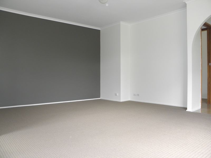 157 Langdon Avenue, Wanniassa ACT 2903
