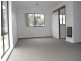 157 Langdon Avenue, Wanniassa ACT 2903