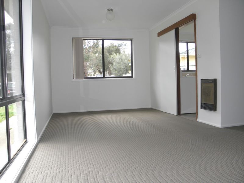 157 Langdon Avenue, Wanniassa ACT 2903
