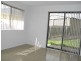 157 Langdon Avenue, Wanniassa ACT 2903