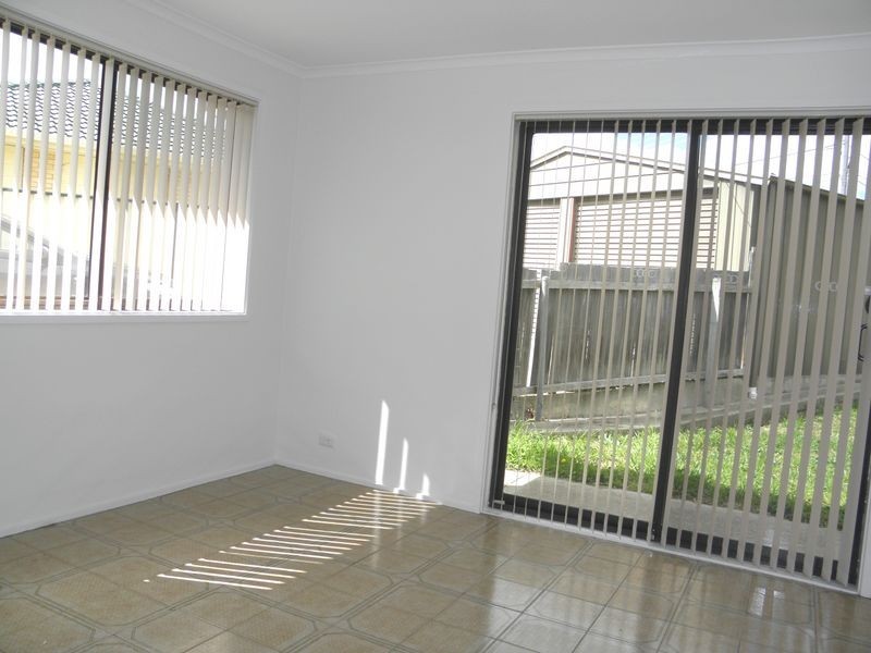 157 Langdon Avenue, Wanniassa ACT 2903