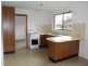 157 Langdon Avenue, Wanniassa ACT 2903