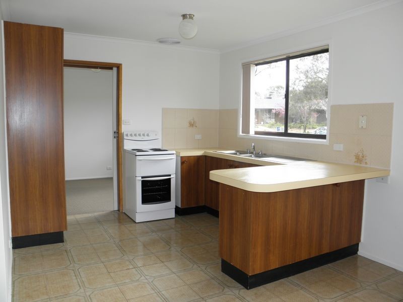 157 Langdon Avenue, Wanniassa ACT 2903